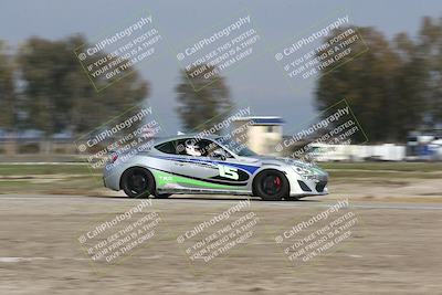 media/Jan-20-2024-VARA University (Sat) [[3e7fefb2cb]]/Red/Panning/
